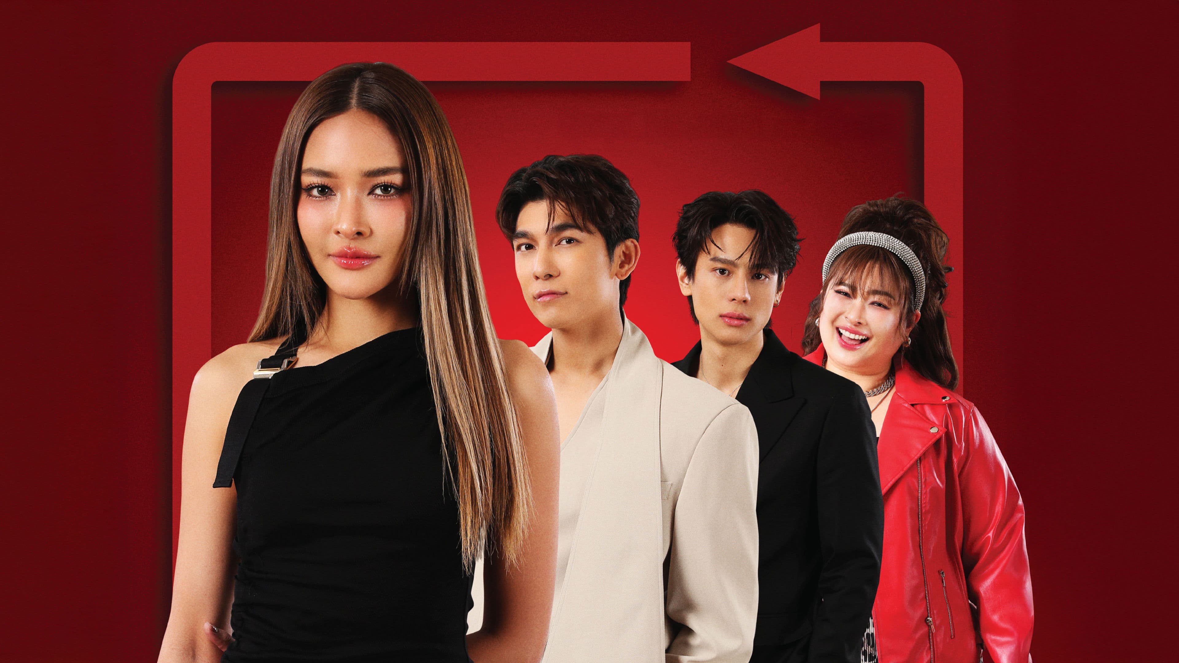 āļĢāļąāļāļŠāļĨāļąāļāļĨāļēāļĒ