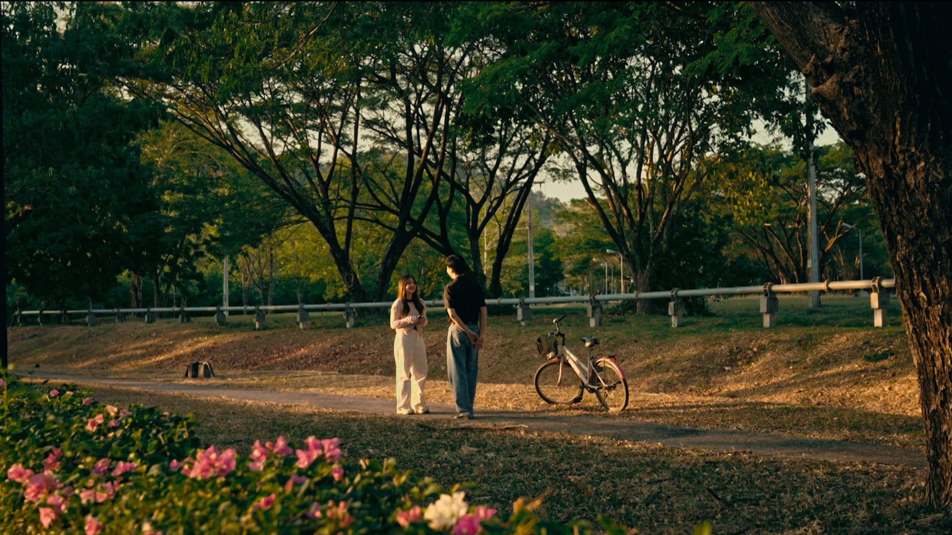 ชมรมล้วงความ (รัก) ลับ