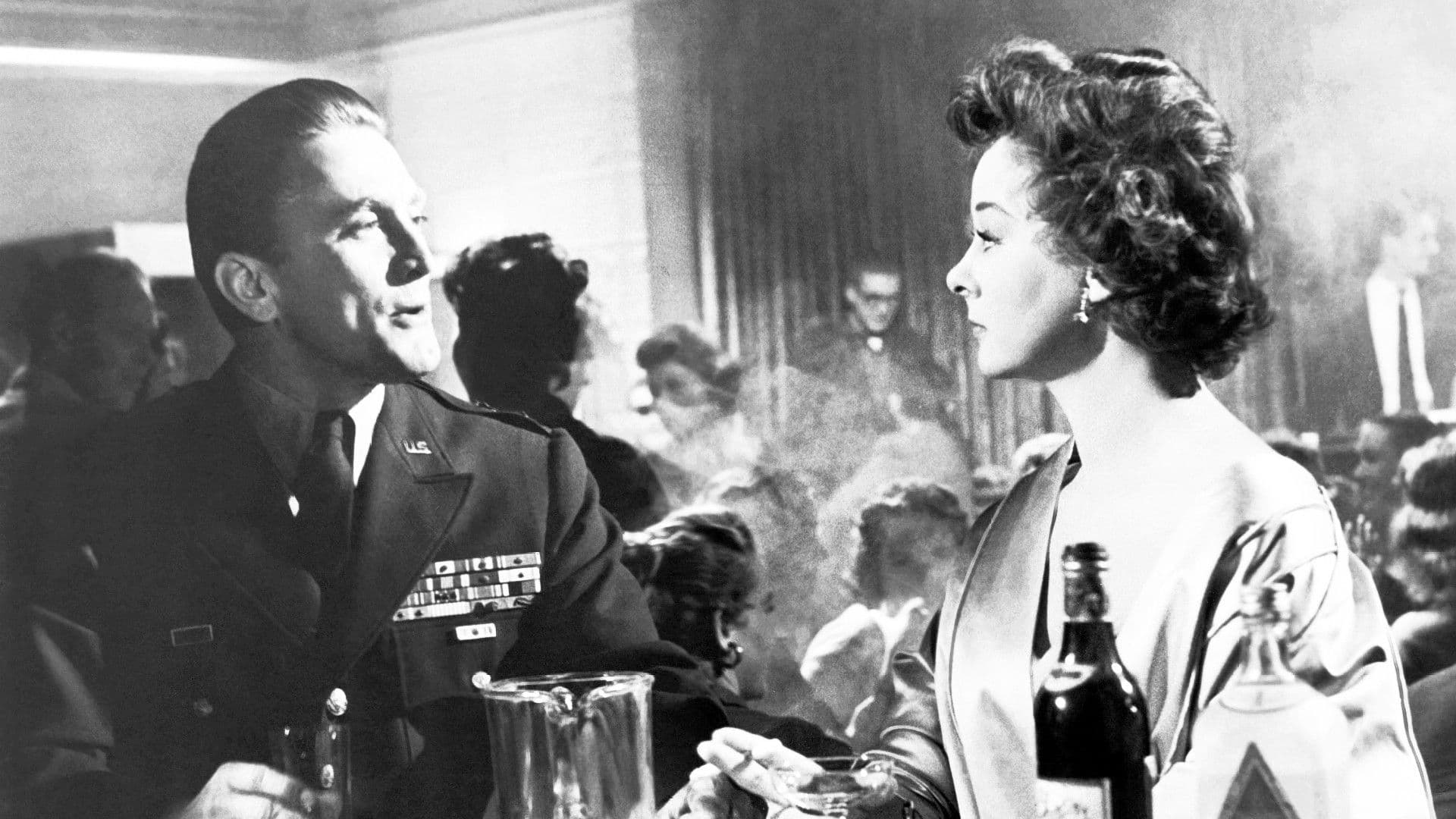 Charmant und süß - aber ein Biest