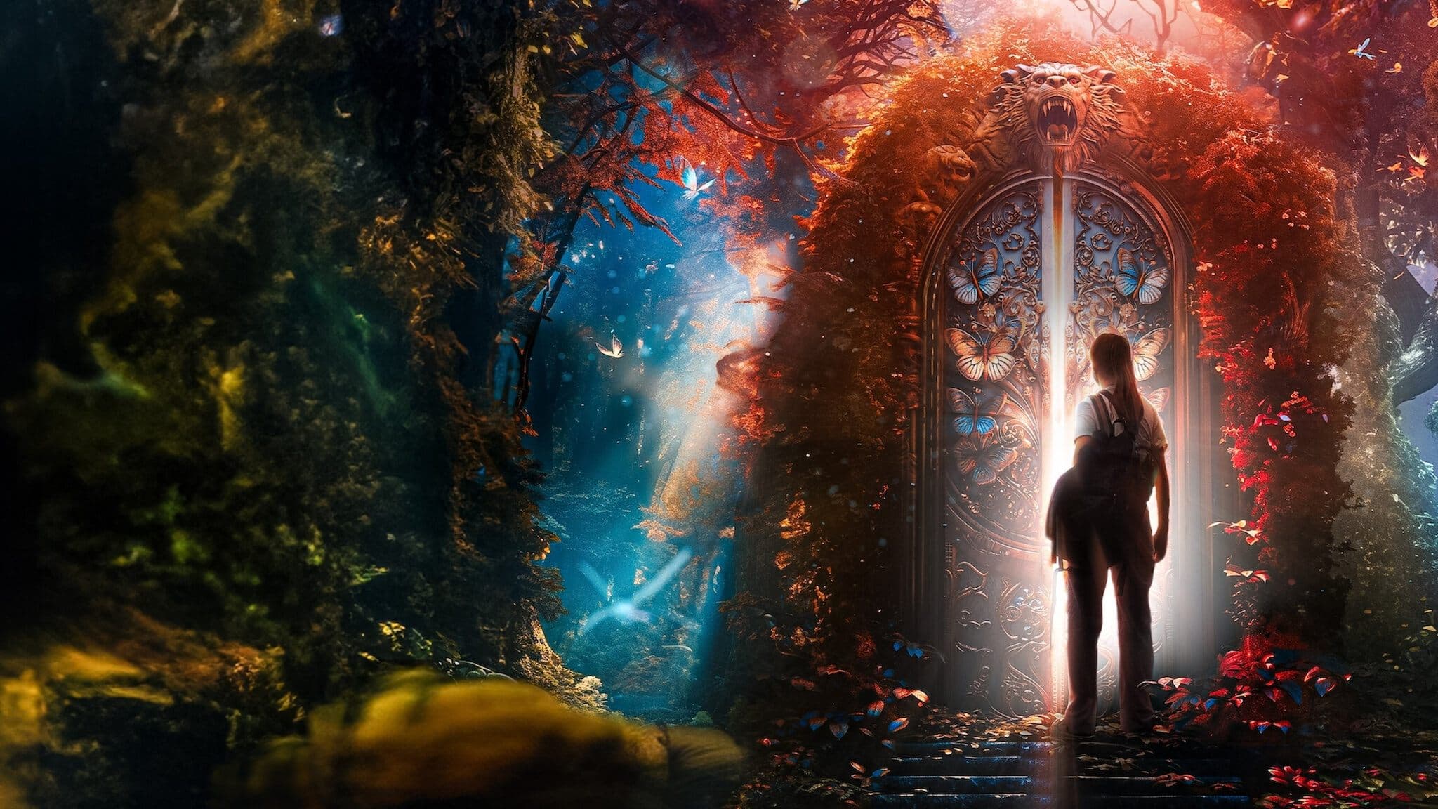 Die Akademie des Meisters Klex