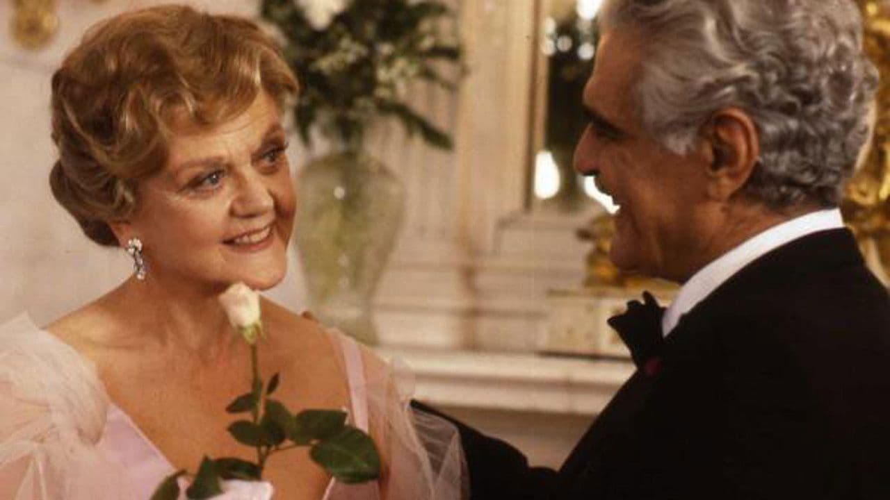 Das schönste Kleid der Welt