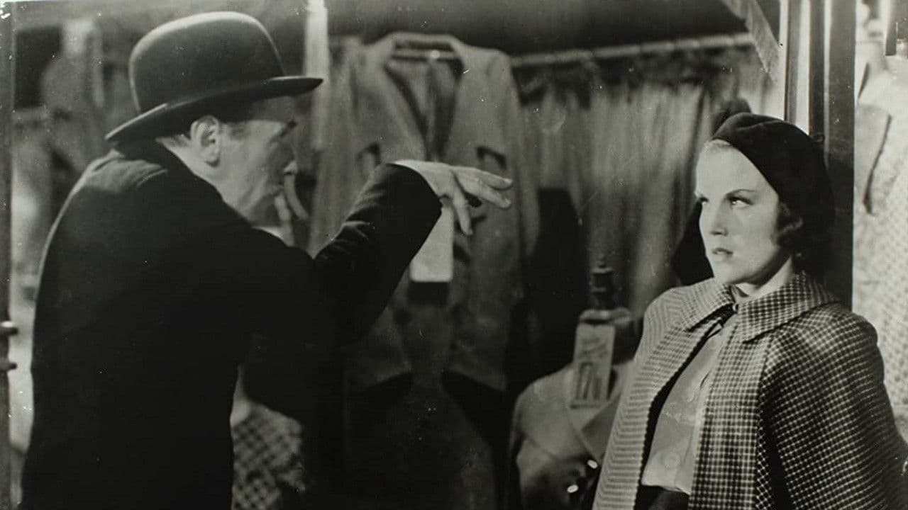 Der Mann, der die Welt verändern wollte