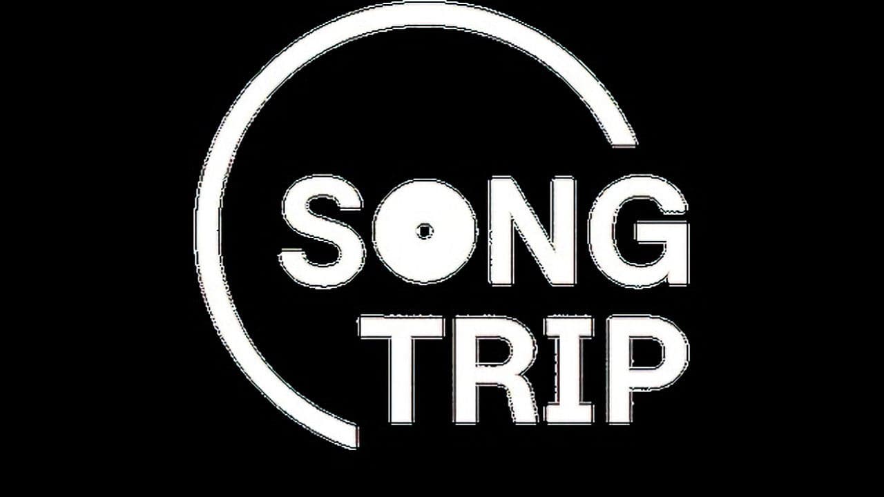 Song Trip