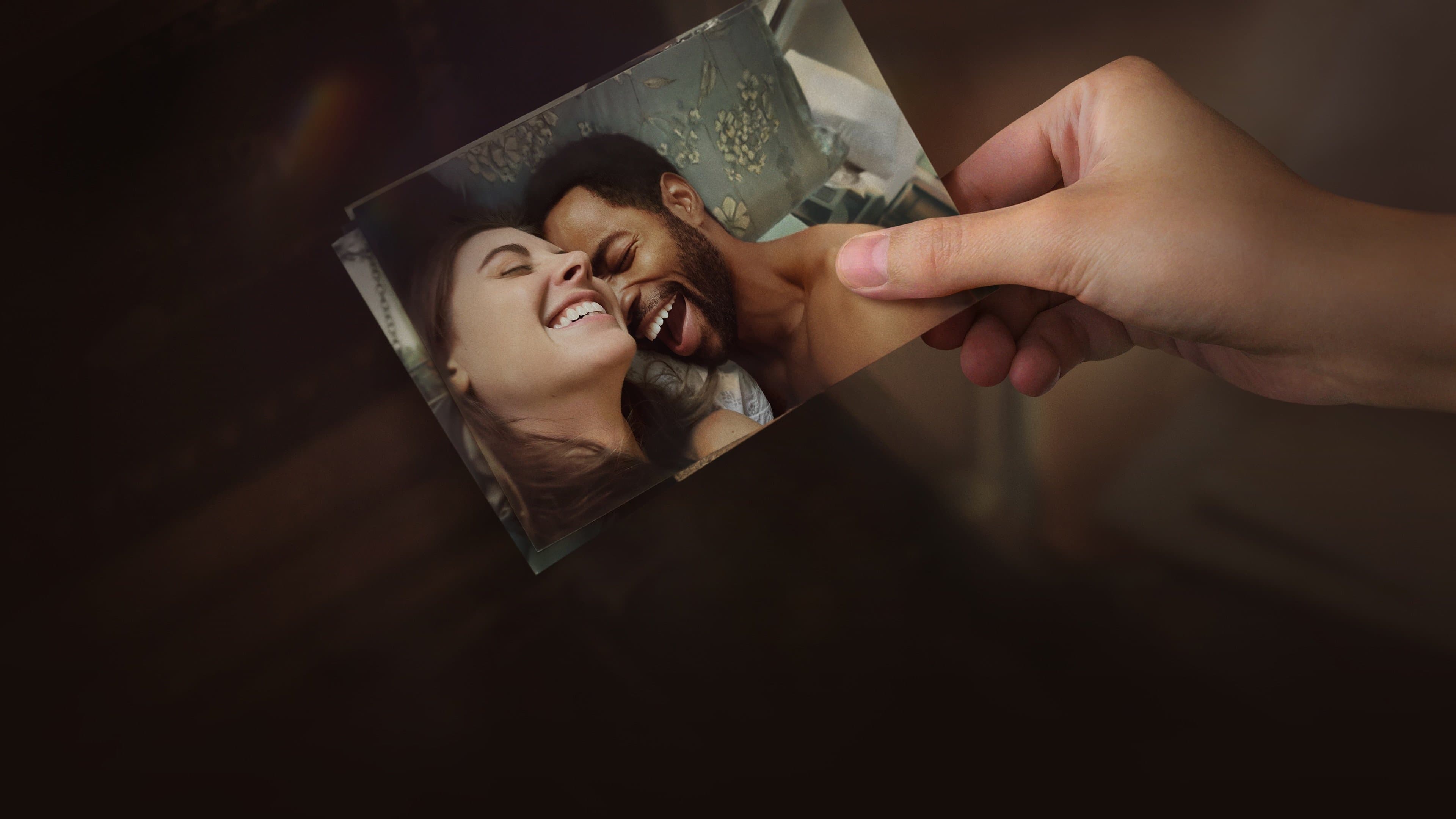 Jemand, den ich mal kannte