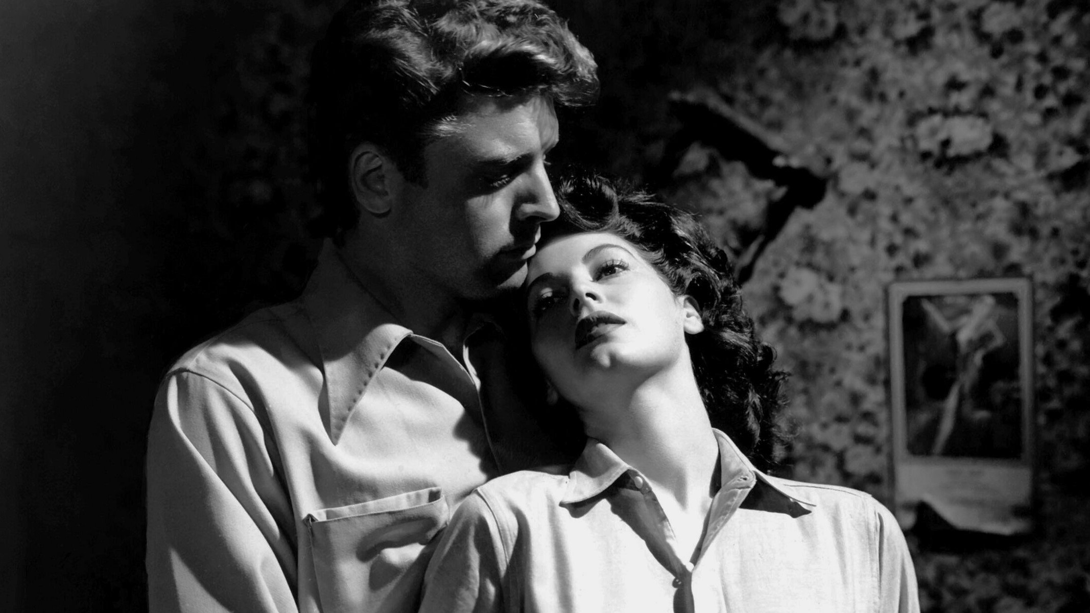 Rächer der Unterwelt