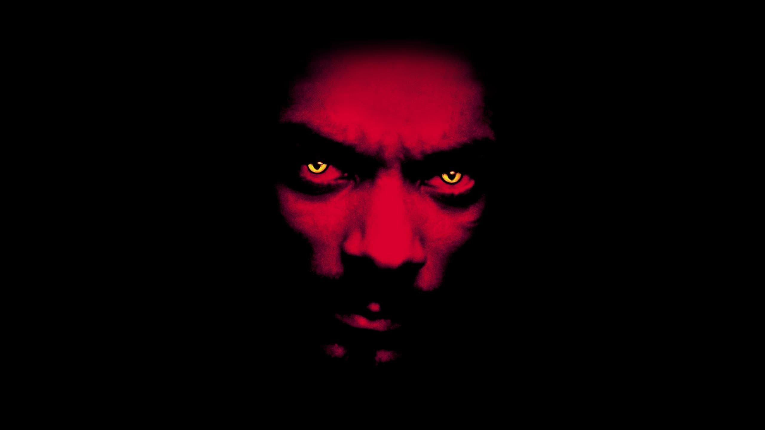 Bones - Der Tod ist erst der Anfang