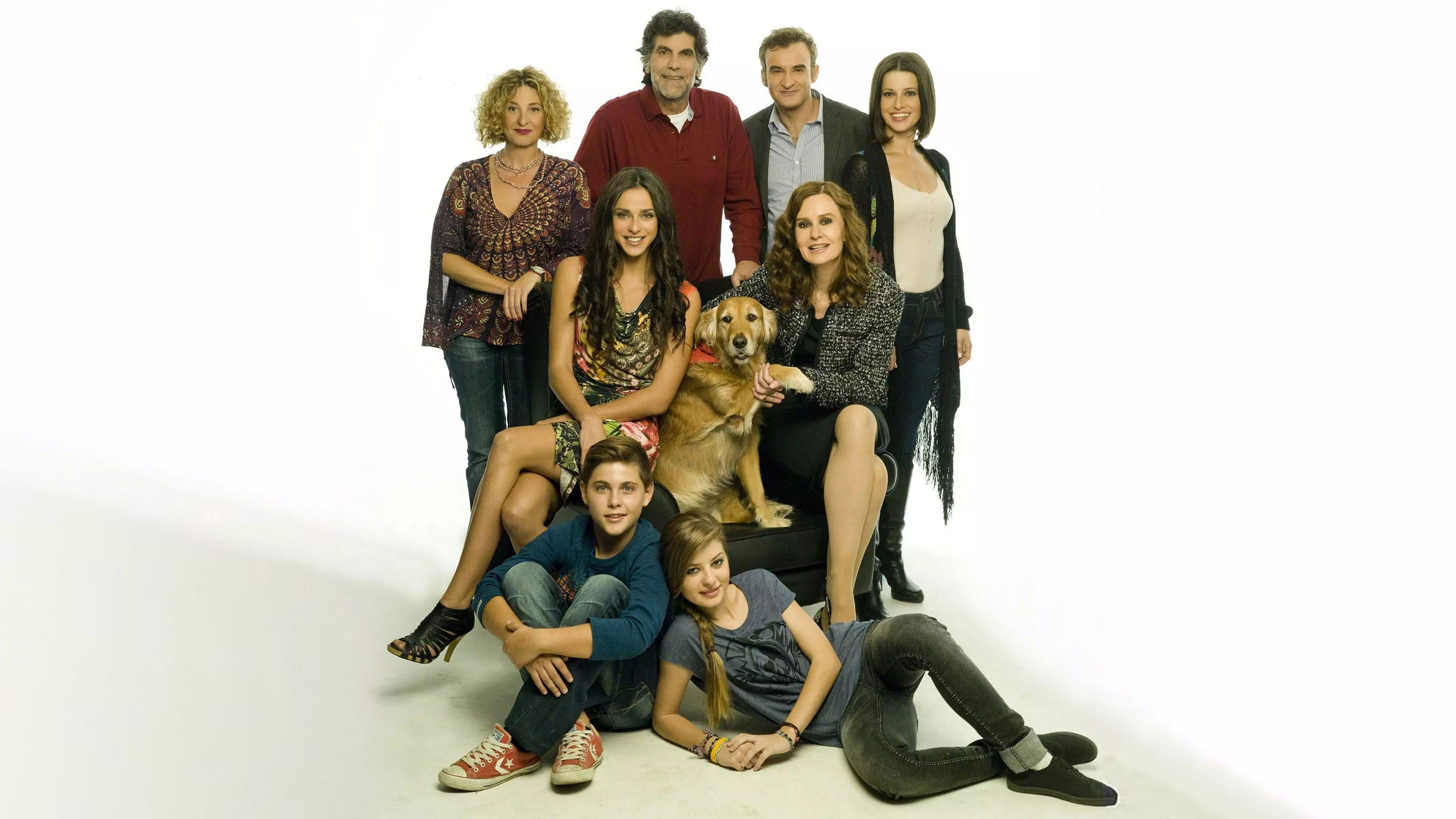 Το Σπίτι της Έμμας