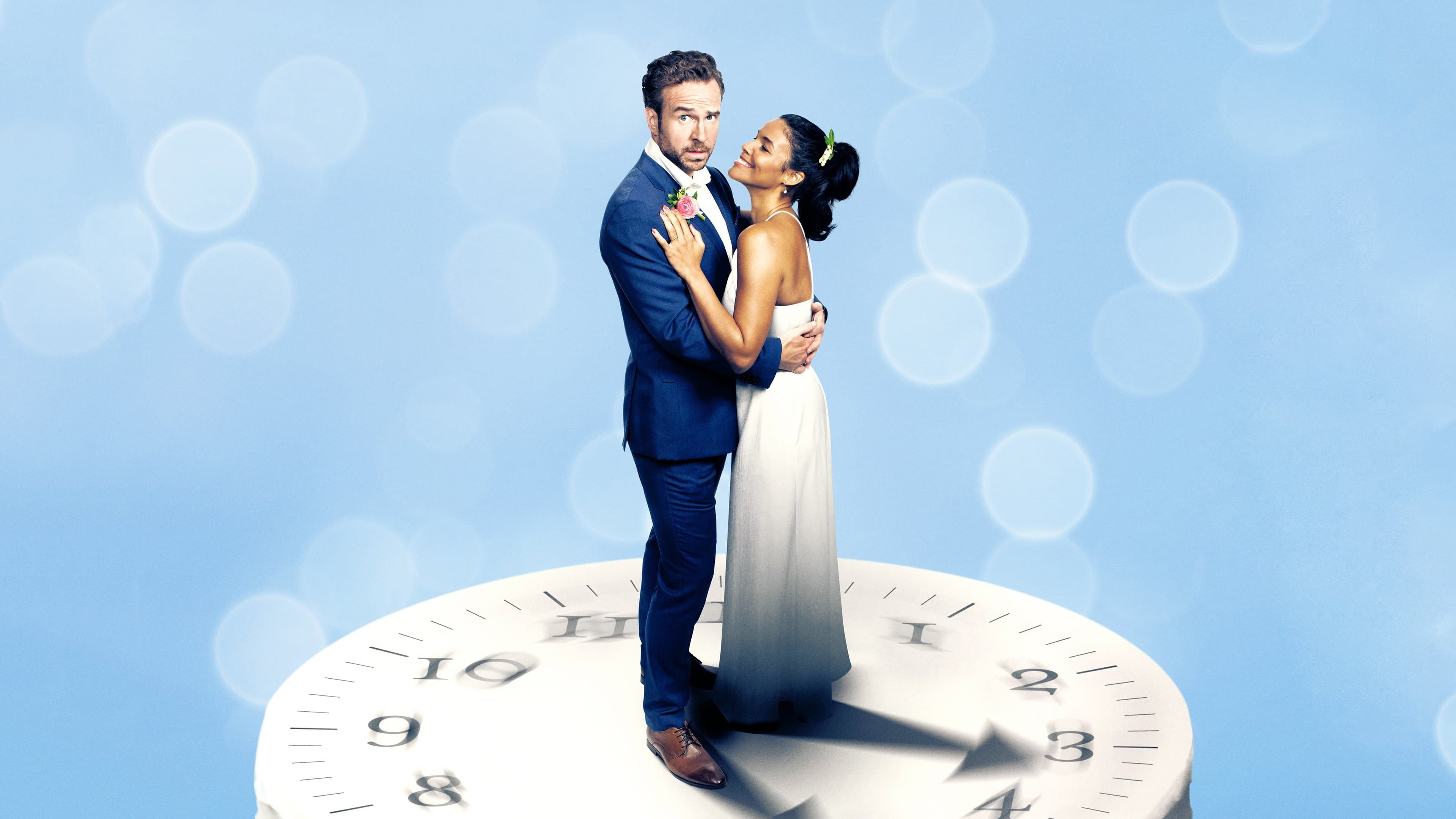 Und täglich grüßt die Liebe