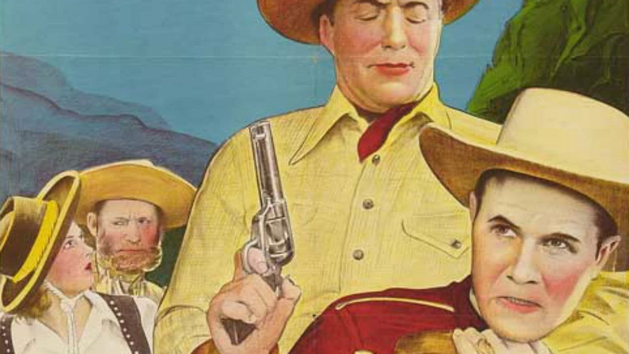 Fuzzy wird energisch