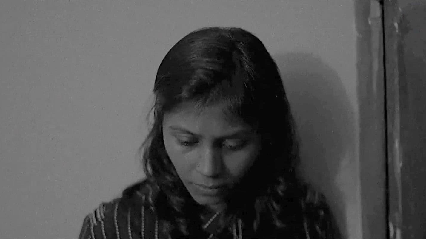 লাইভ ফ্রম ঢাকা