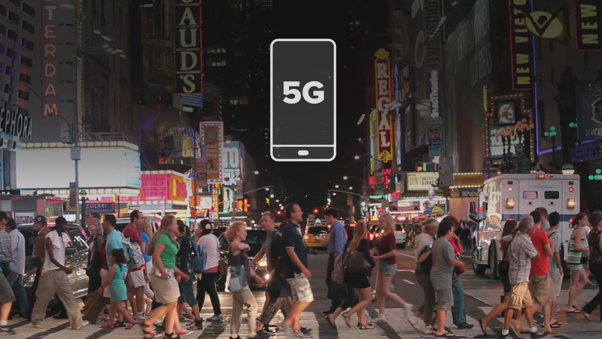 Forschung, Fake und faule Tricks