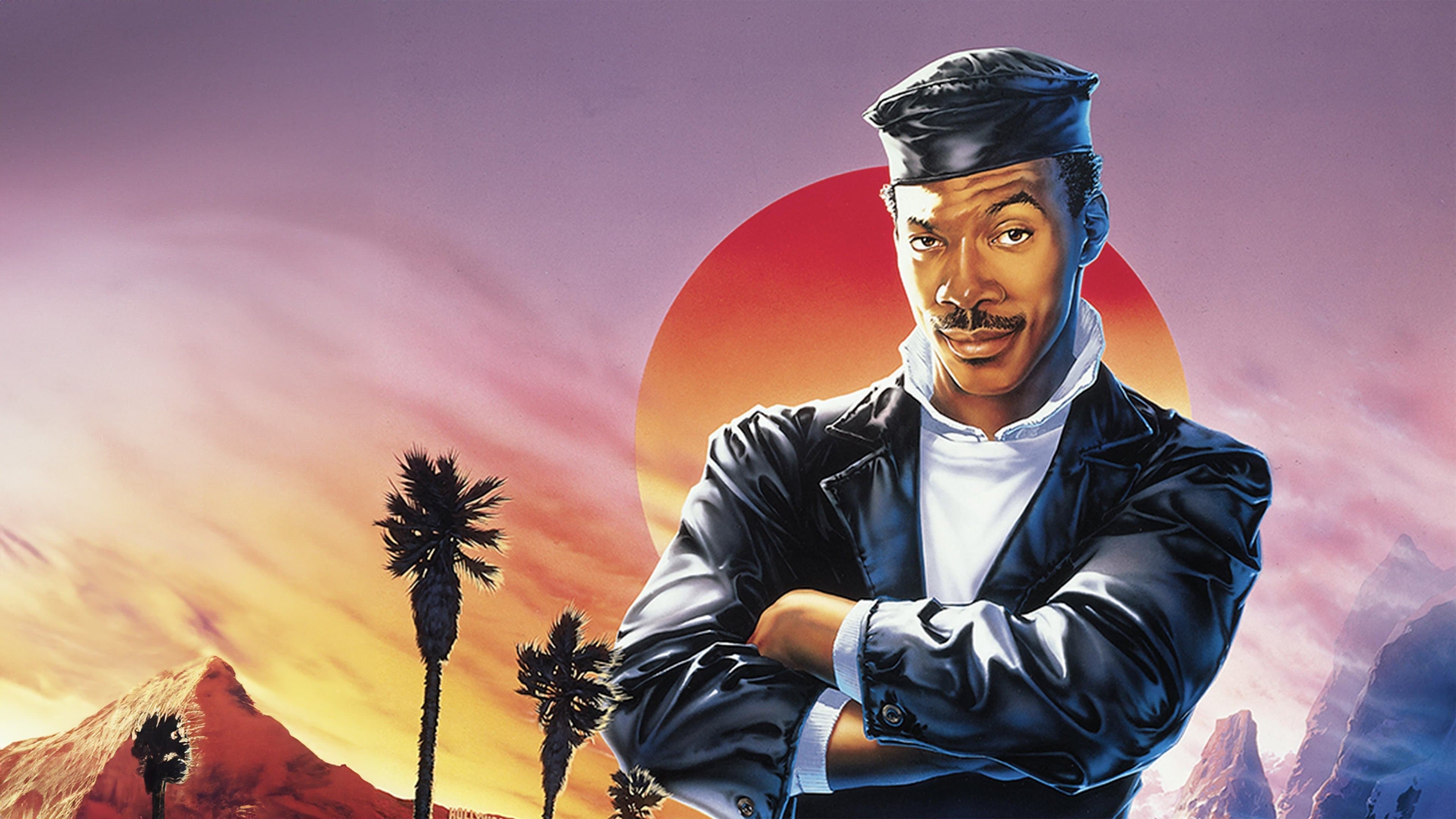 Auf der Suche nach dem goldenen Kind