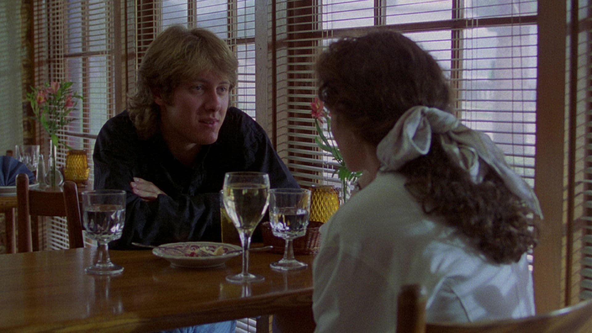 Sex, Lügen und Video