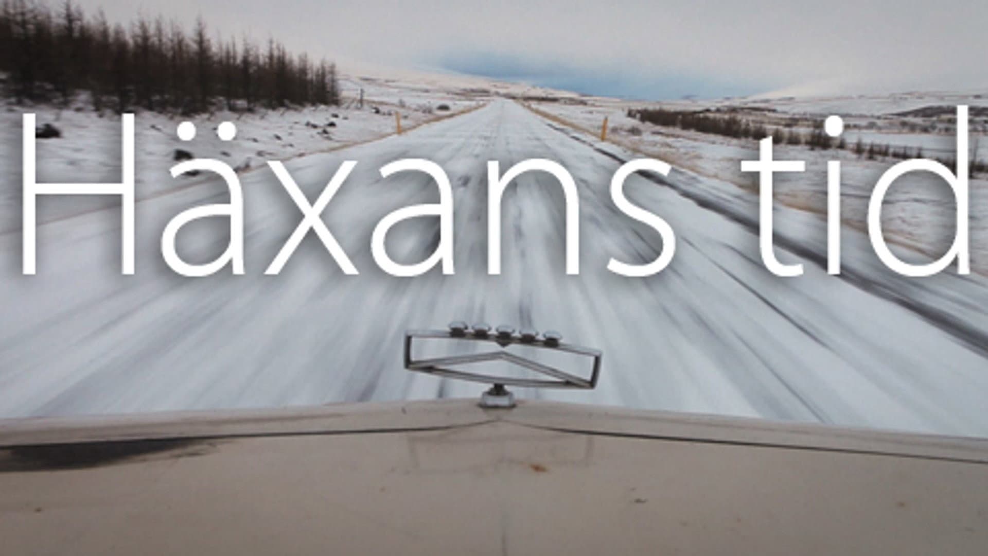 Todesgott - Die Zeit des Hexers