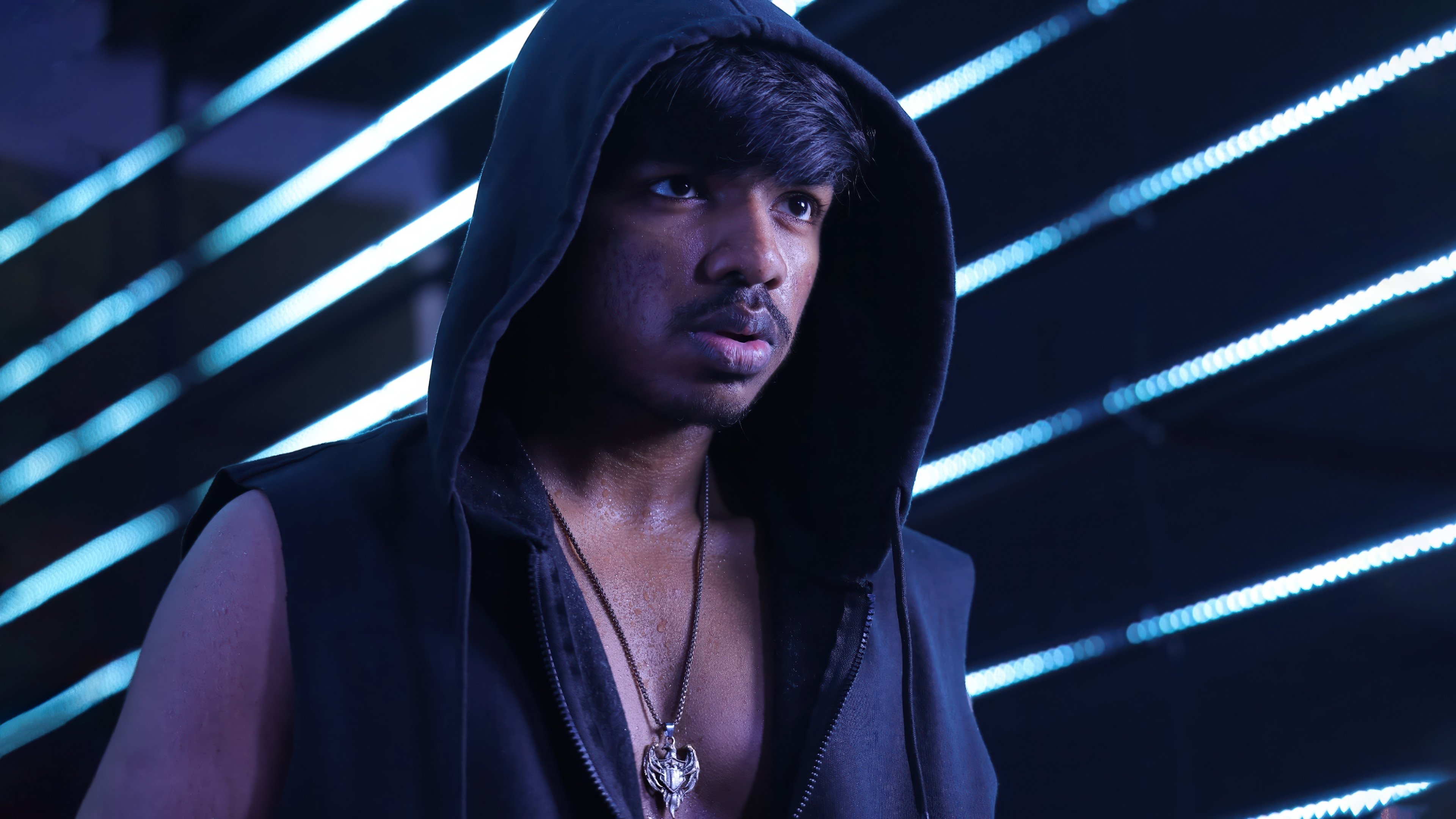 பீனிக்ஸ்