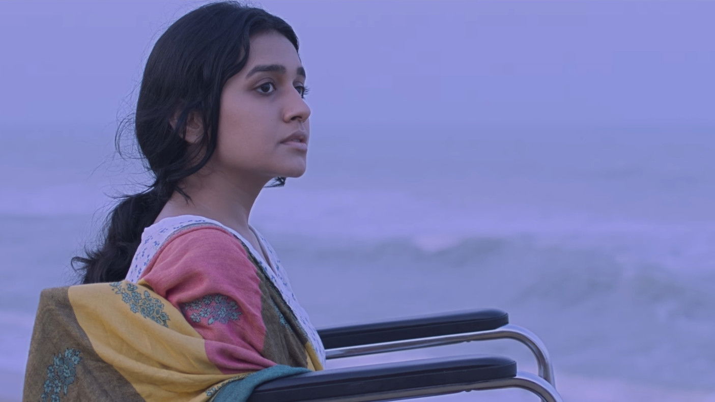 வெளவல்ஸ்