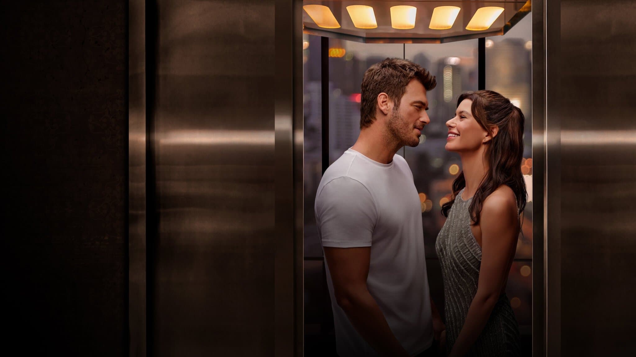 Letzter Aufruf für Istanbul