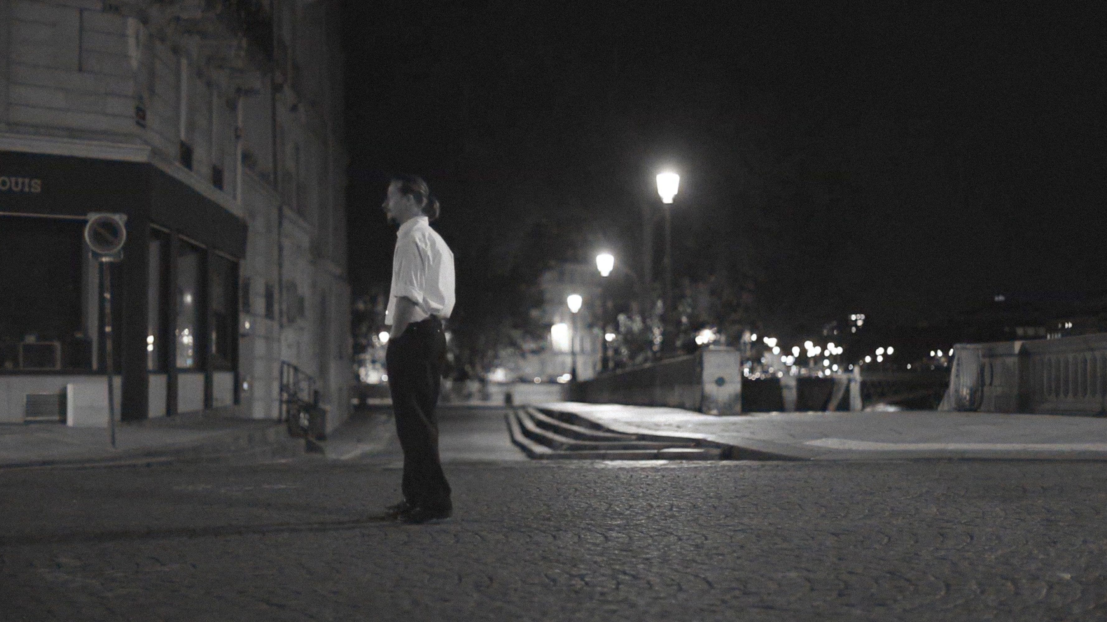 Et depuis peu je ne sais plus où aller