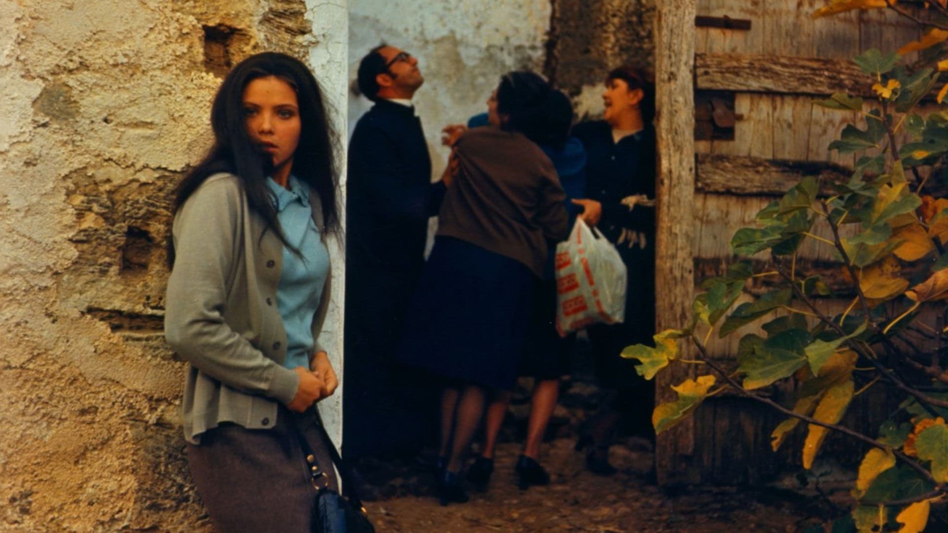 Recht und Leidenschaft