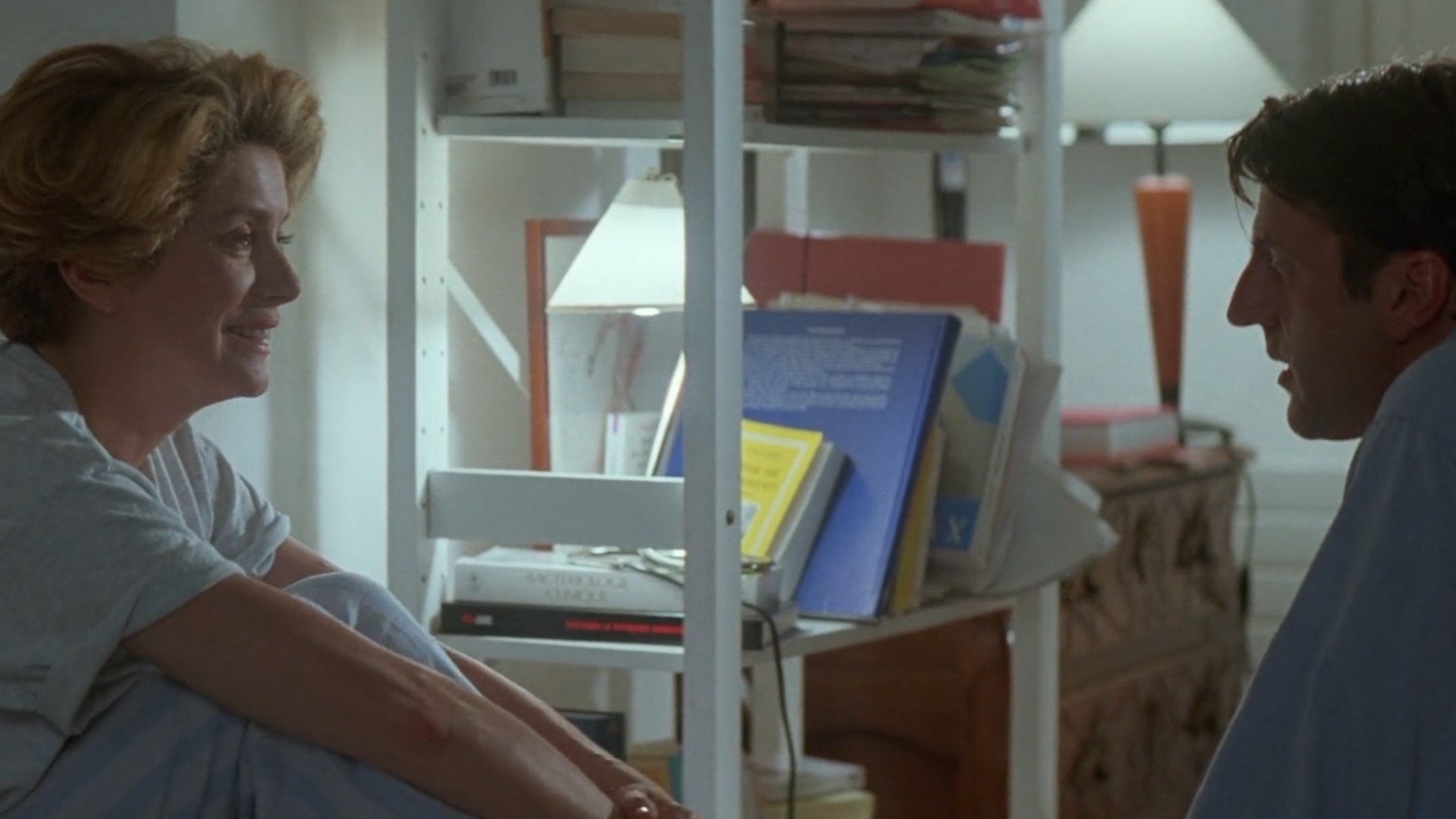 Meine liebste Jahreszeit