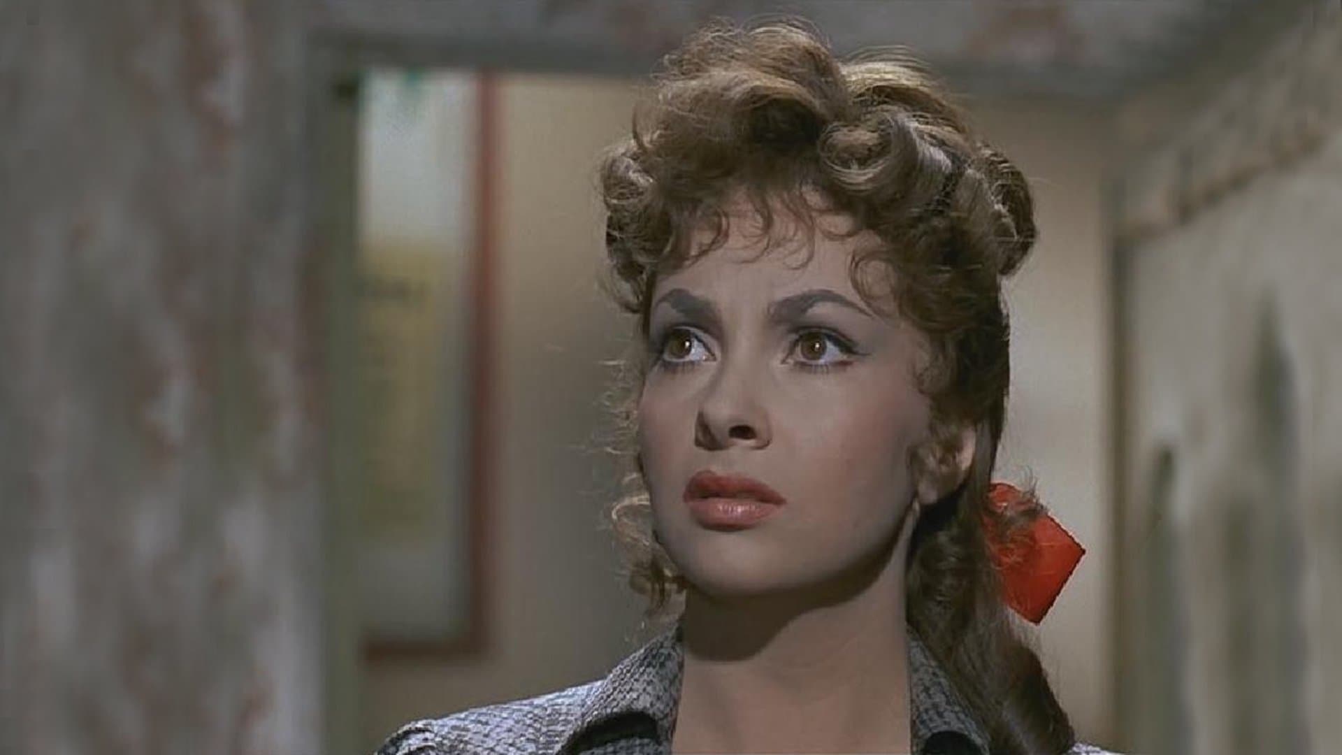 Die schönste Frau der Welt