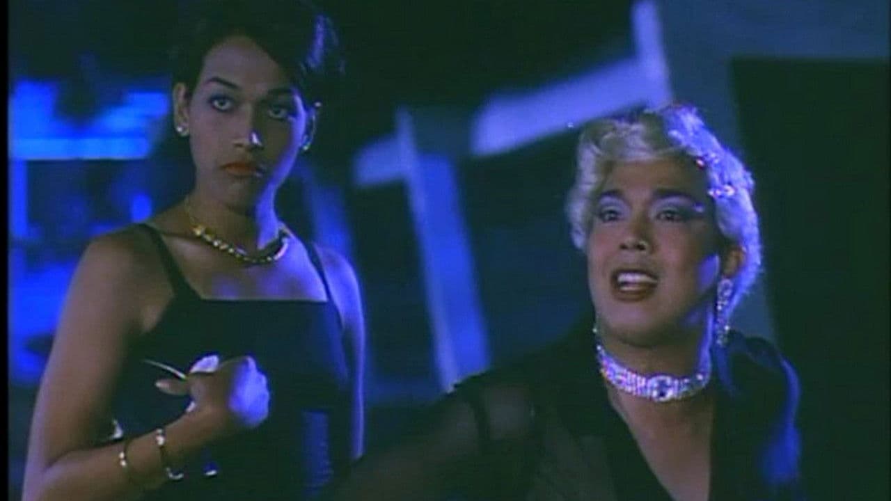 Muling Ibalik ang Tamis ng Pag-ibig