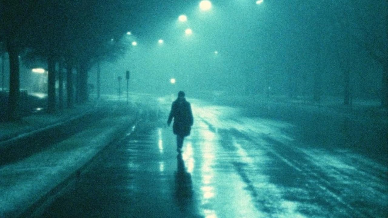 E Nachtlang Füürland