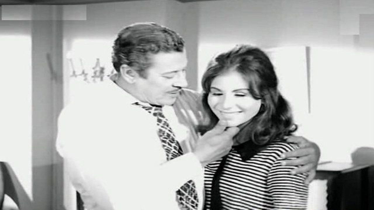 سكون العاصفة