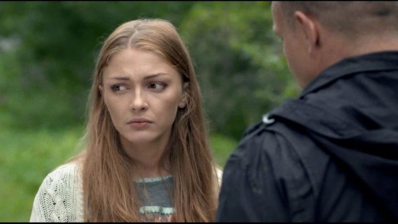 Барс и Лялька