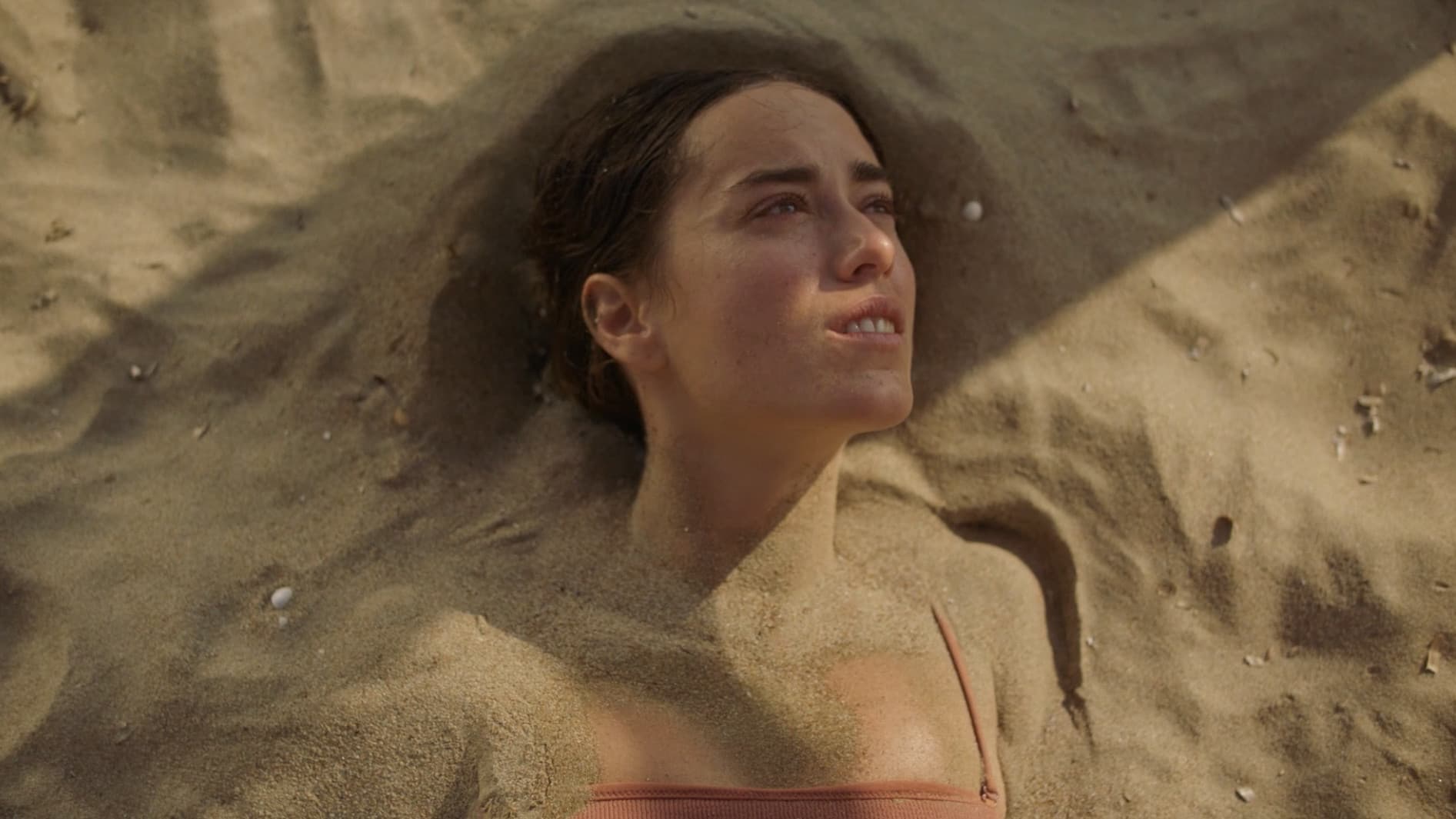 Φωτοευαισθησία