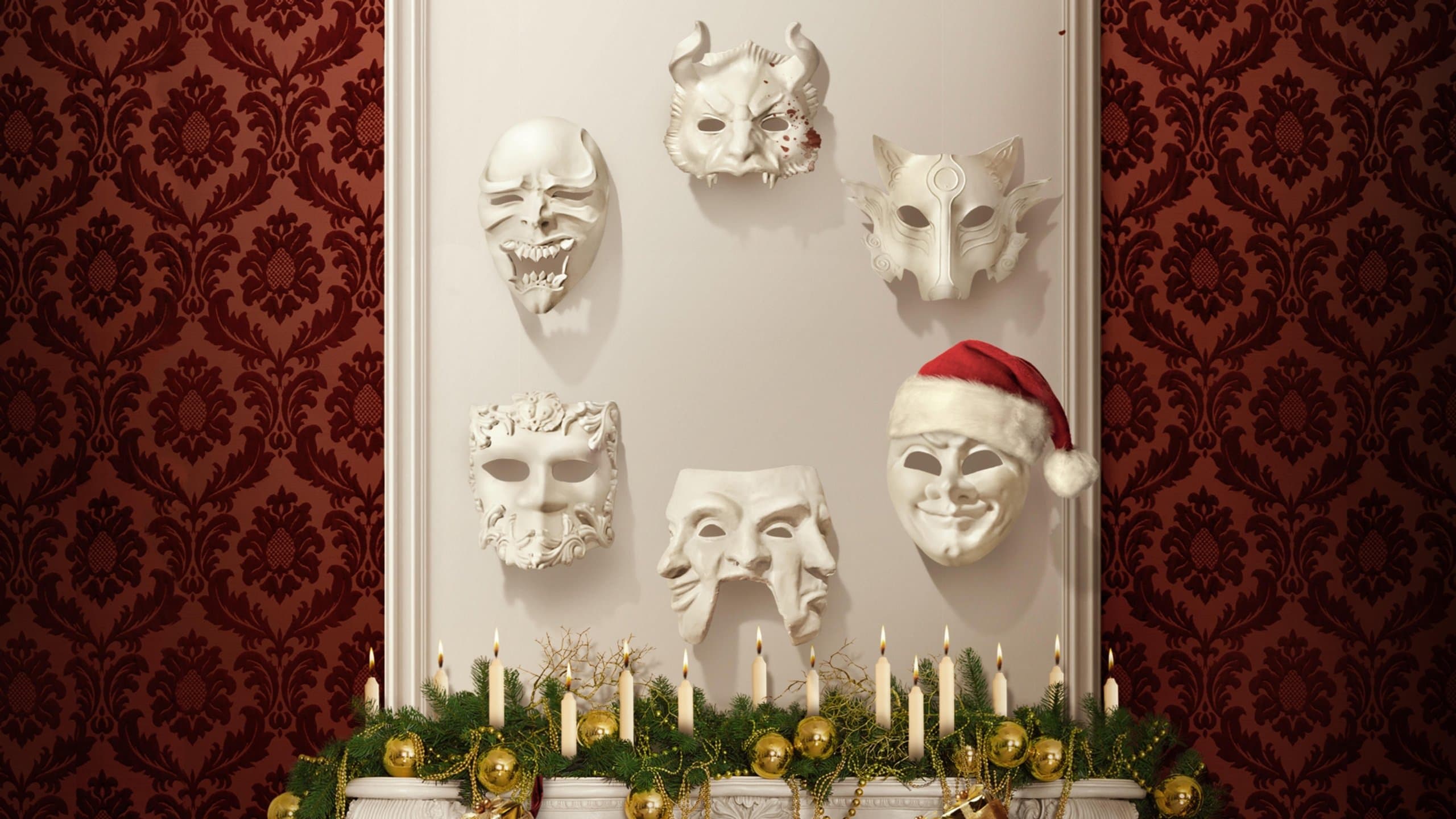 Ein fieses Stück Arbeit