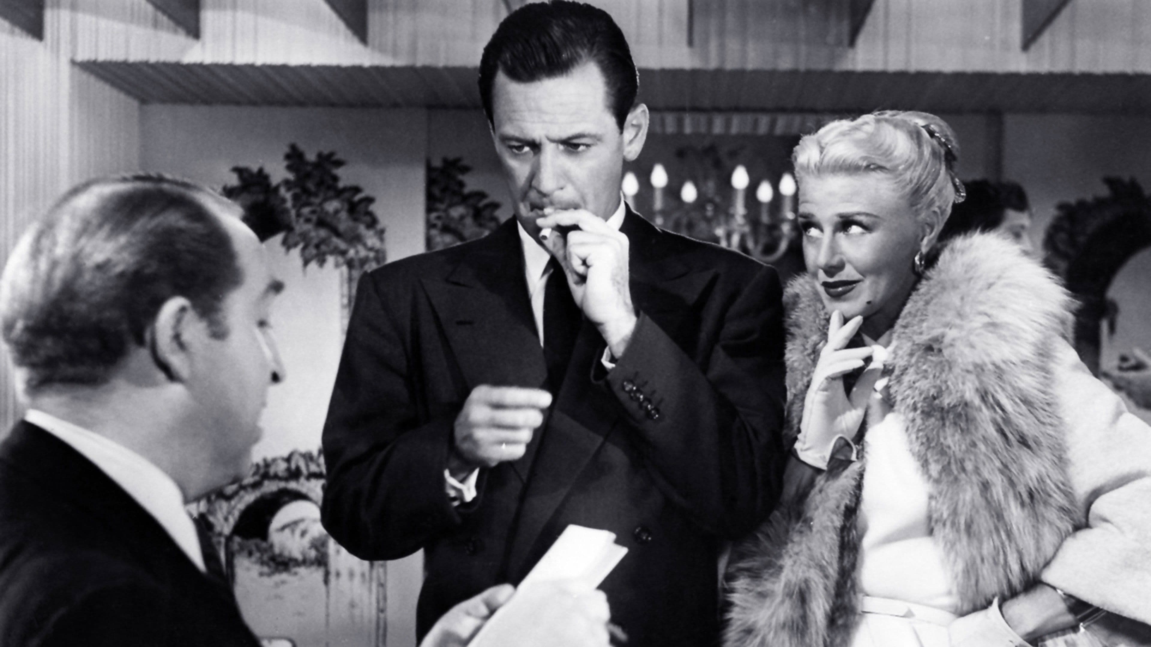 Die pikanten Jahre einer Frau