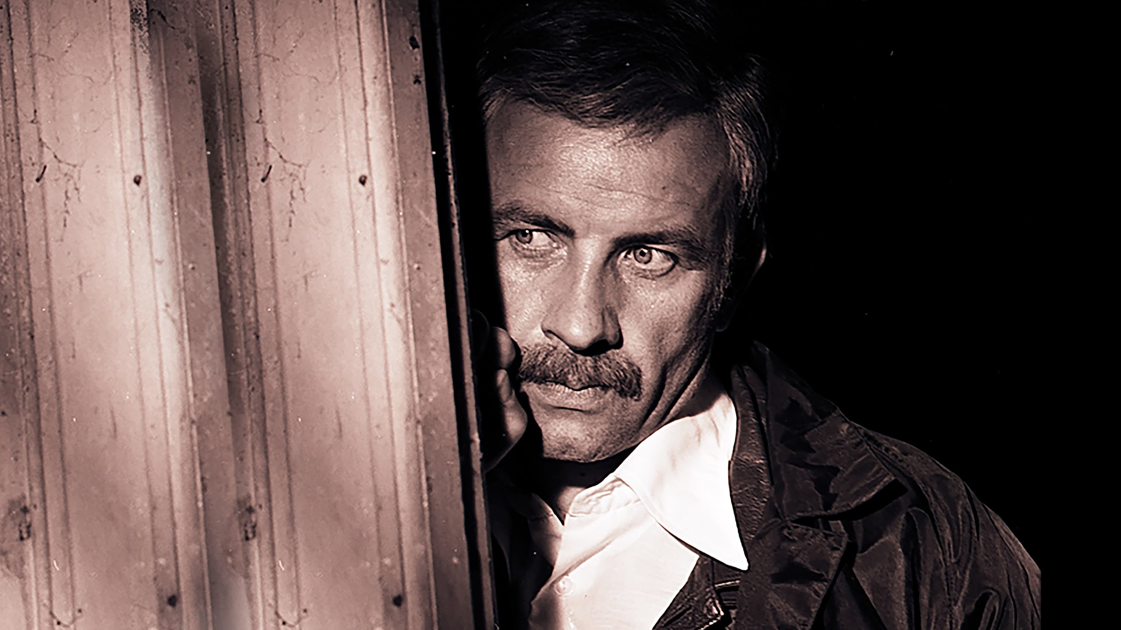 Das unsichtbare Visier