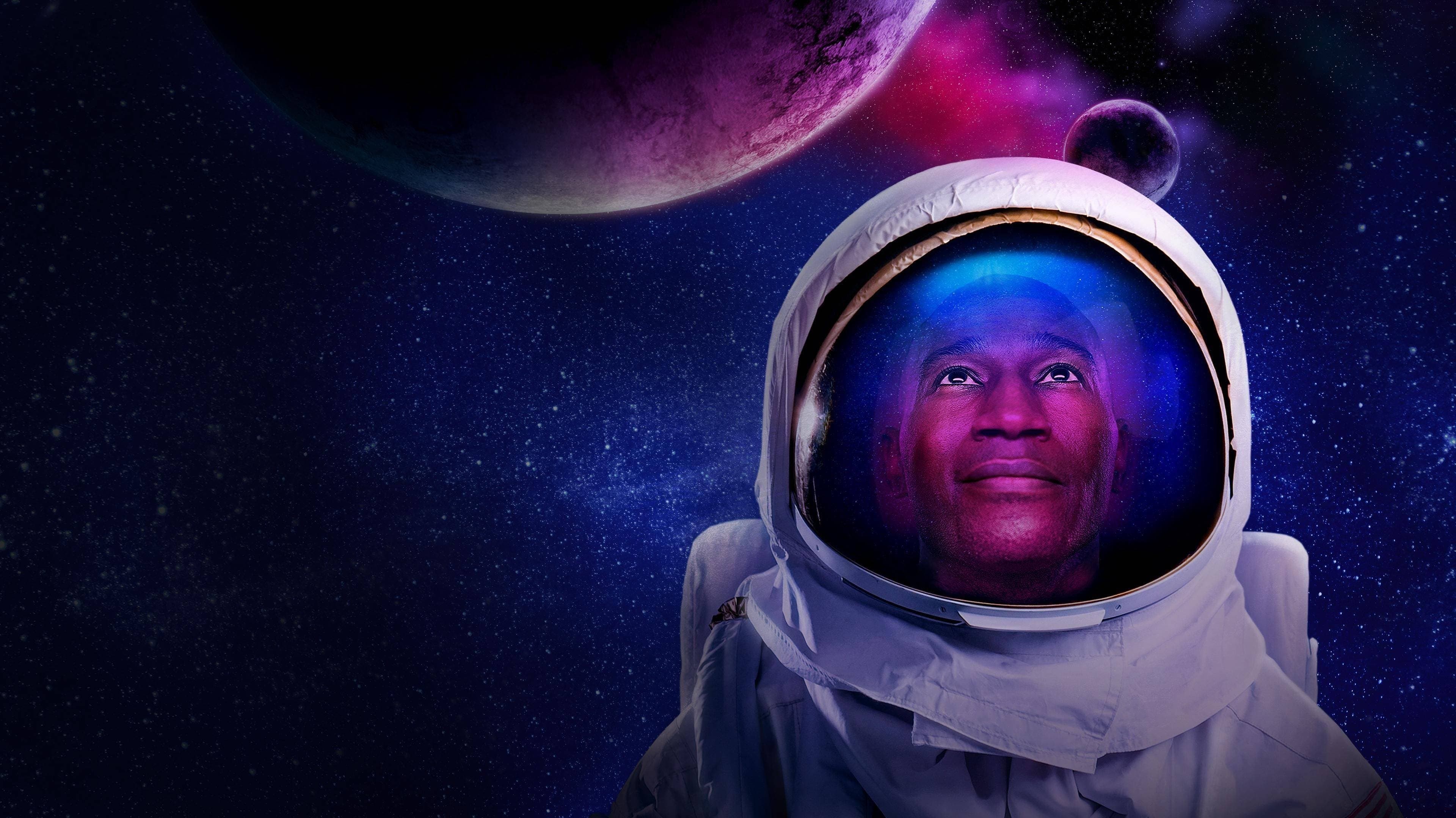 Im Auftrag der Menschheit