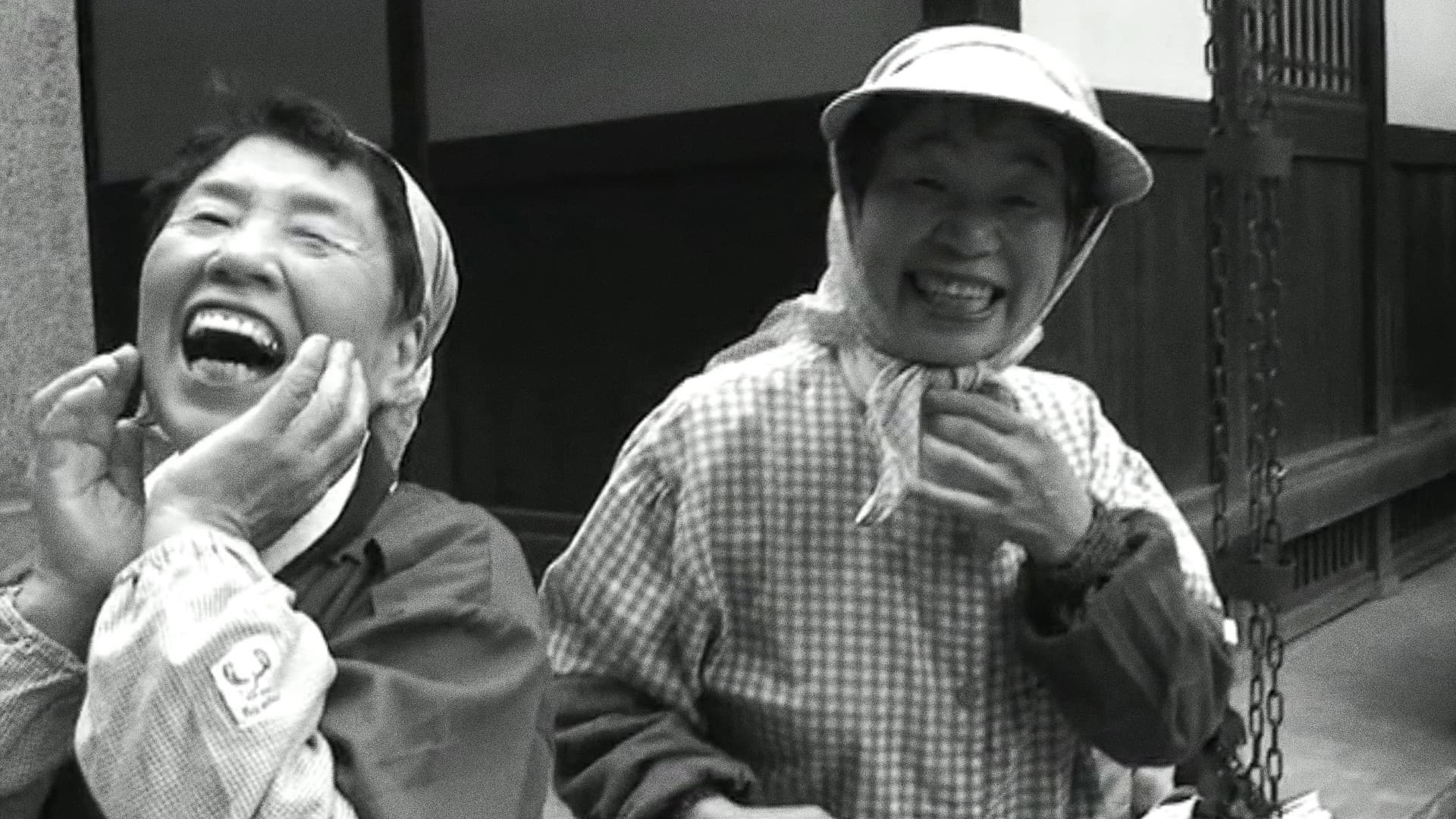 Correspondencia Jonas Mekas - J.L. Guerin