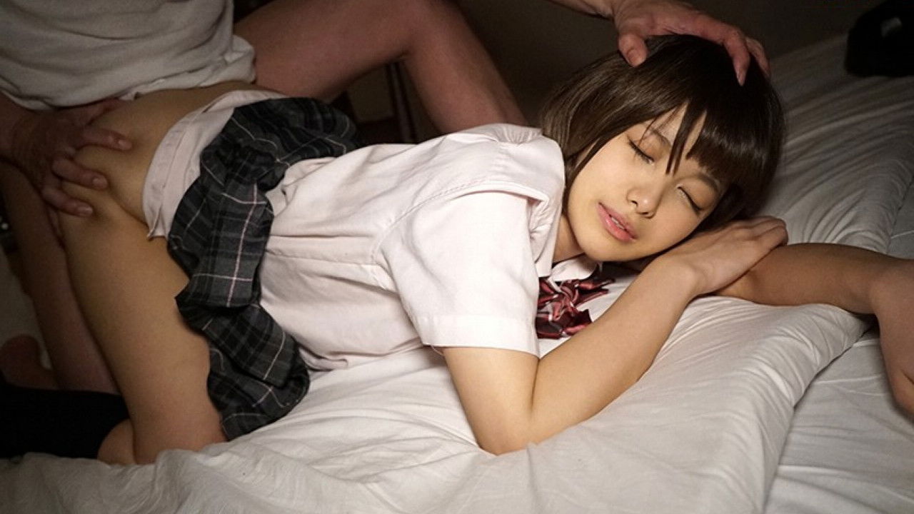 MMND-157 『発掘エンジェル』渋 で見つけた出会える系制服天使をねっとり密撮しちゃった一部始終 りんちゃん