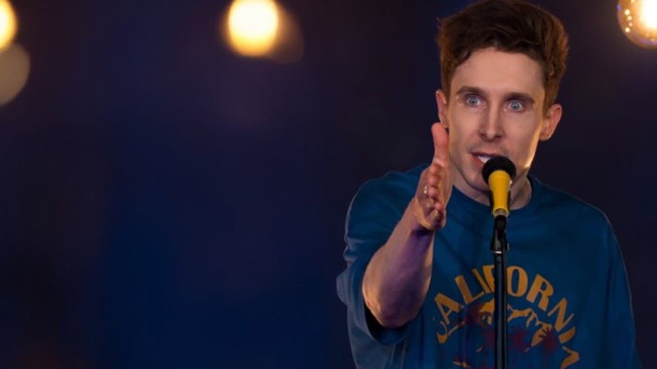 It Happens (The Fudnut Documentary)