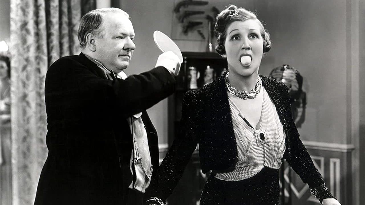 Ehrlich währt am längsten