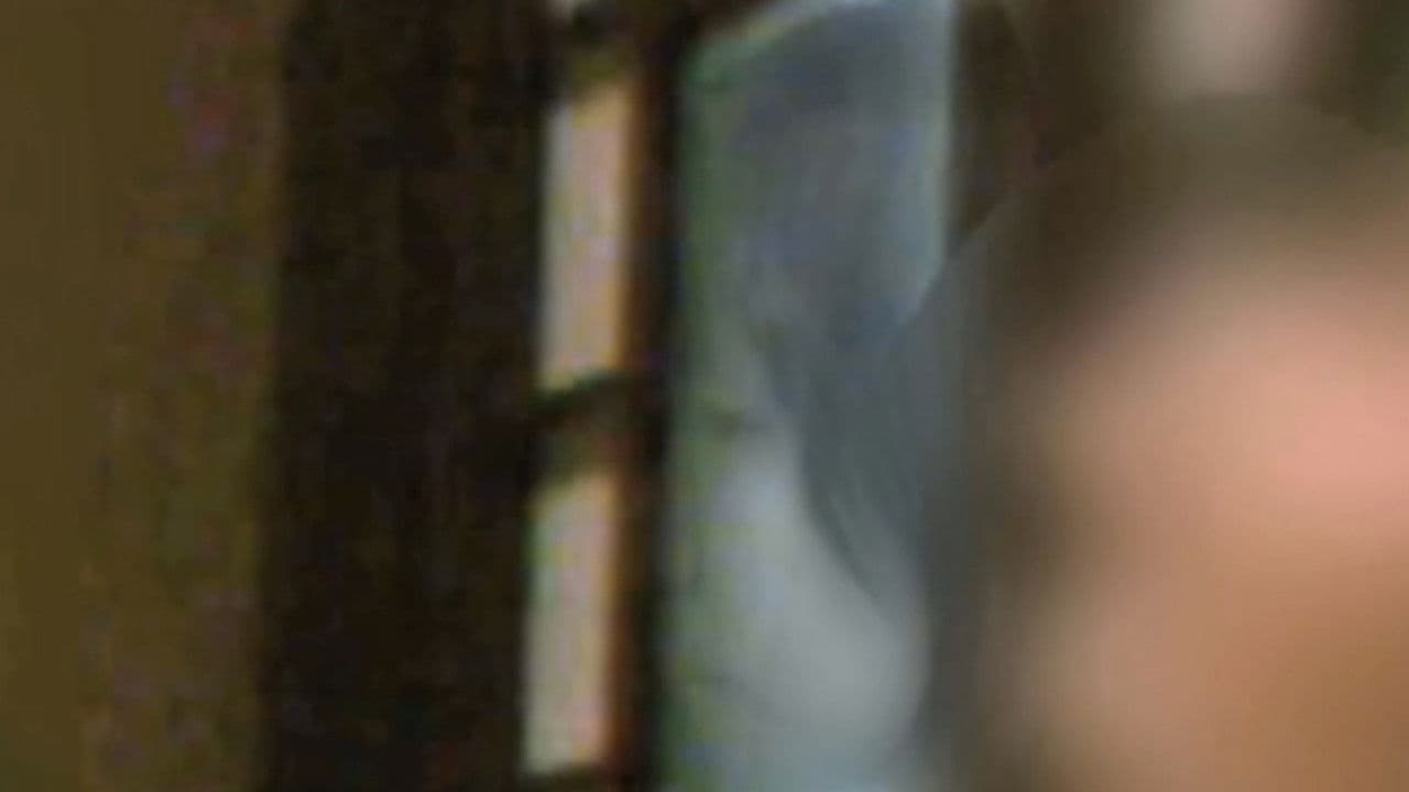 封印映像10 呪われた同窓会