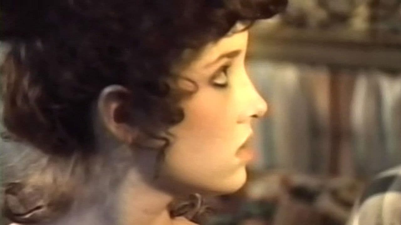 Nena - Das geile Biest von nebenan 2