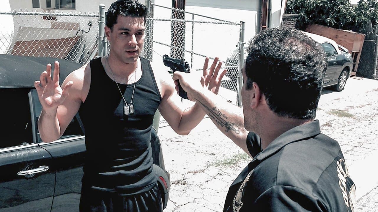 Independence Wars - Die Rückkehr