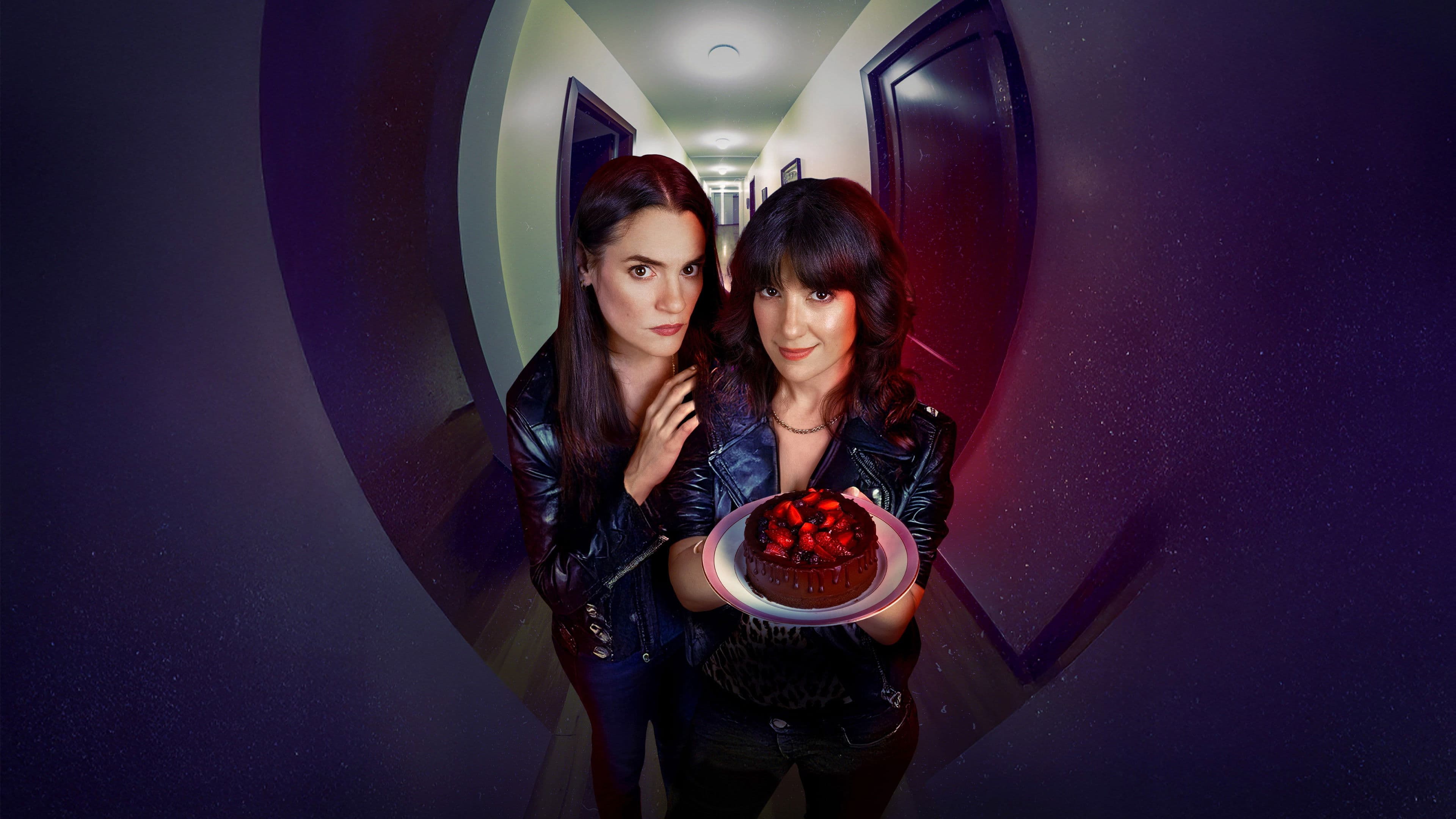 Viudas negras: P*tas y chorras