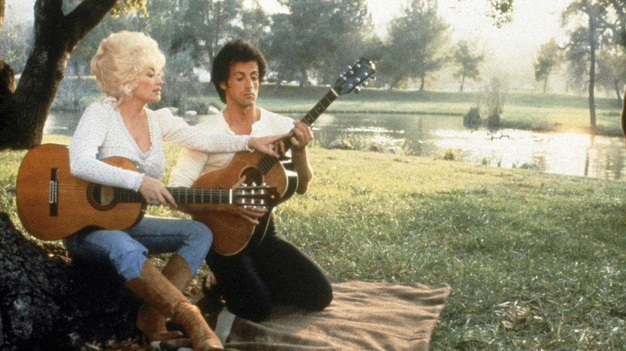 Der Senkrechtstarter