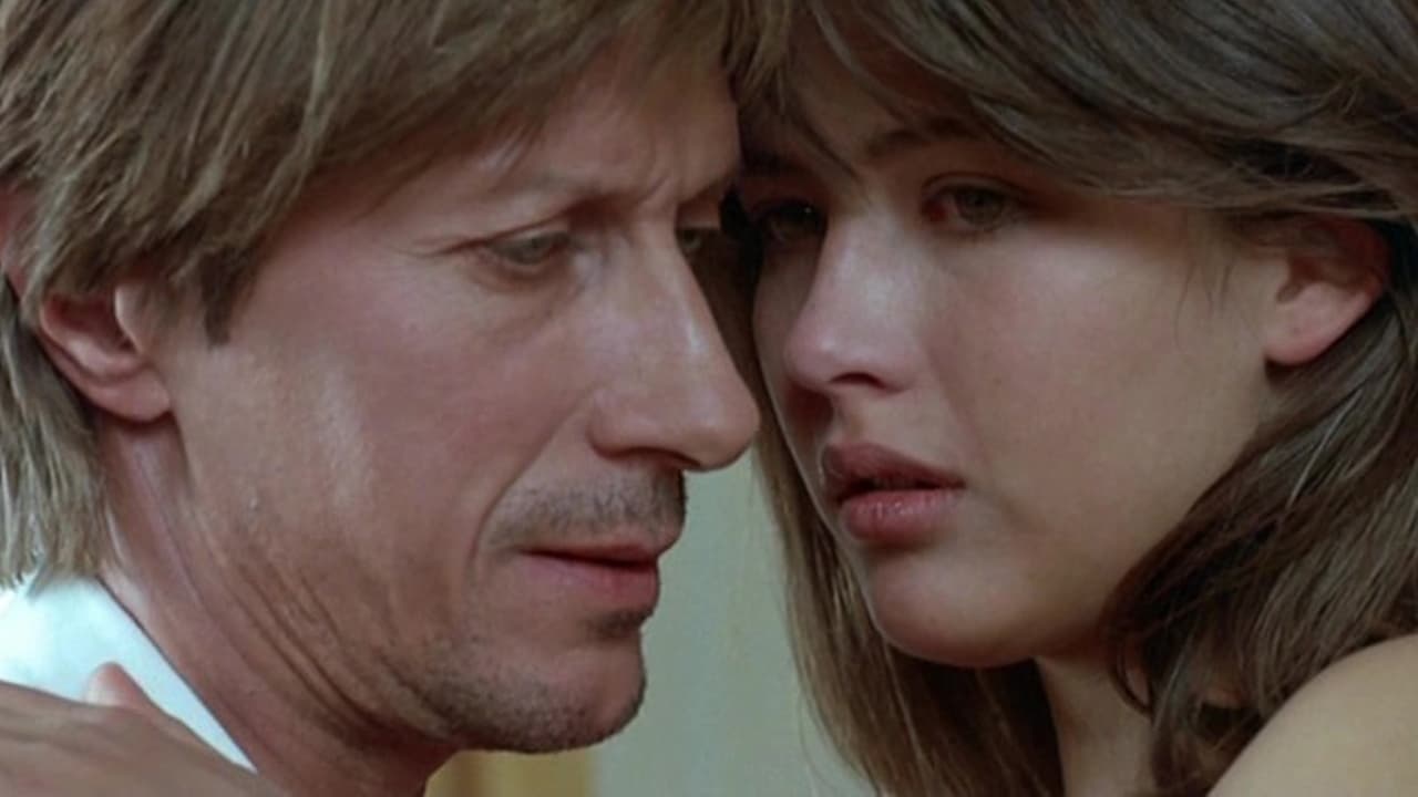 Meine Nächte sind schöner als deine Tage