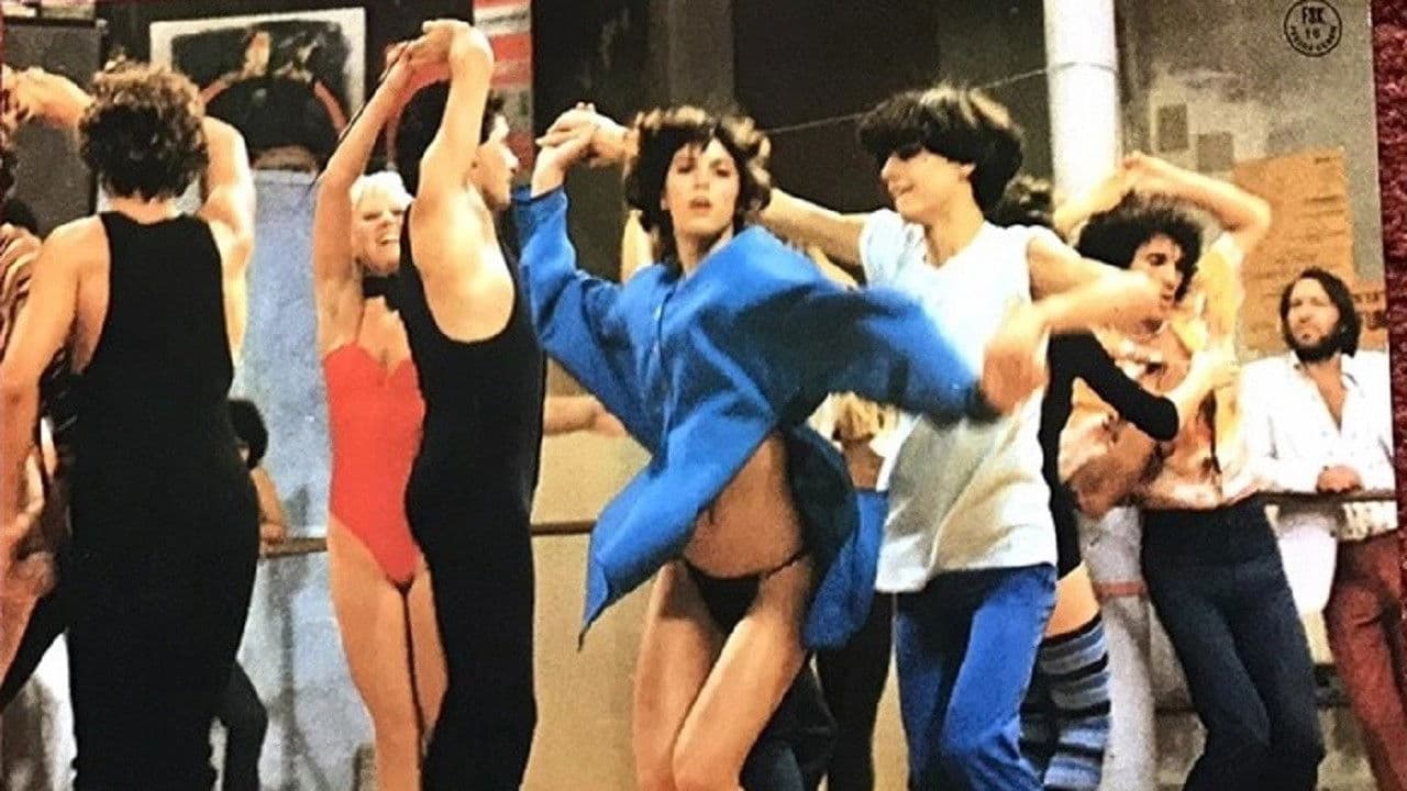 Tutti Frutti - Rock 'n Roll