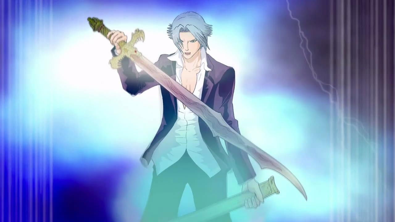 Koroshiya-san - The Hired Gun