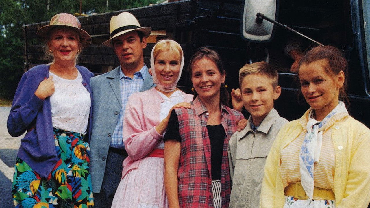 Puhtaat valkeat lakanat