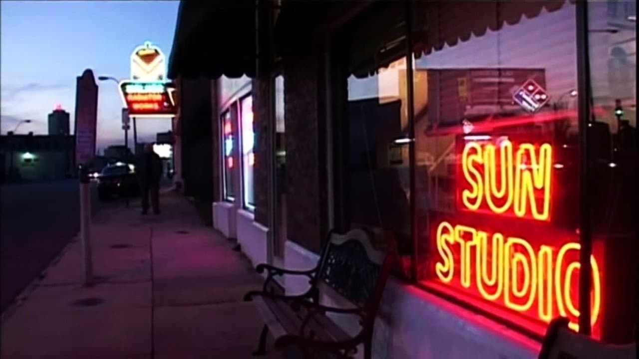 Elvis Presley - Die letzten 24 Stunden