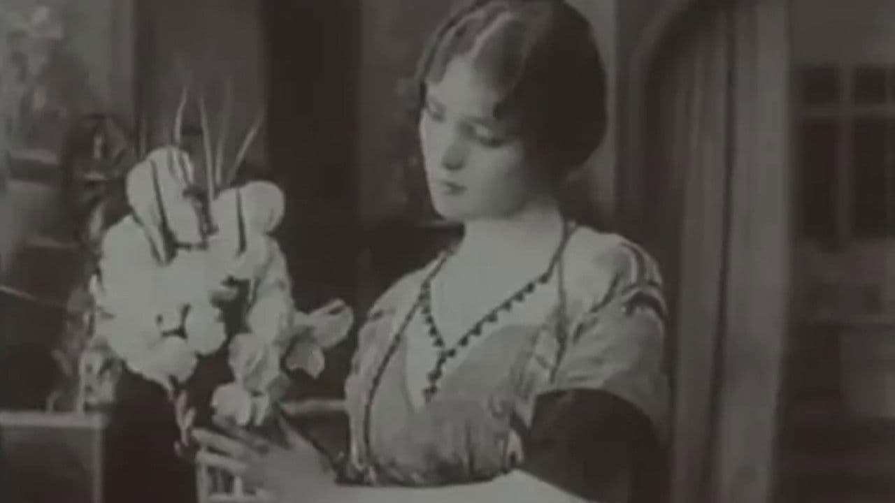 Le Cœur et l'Argent