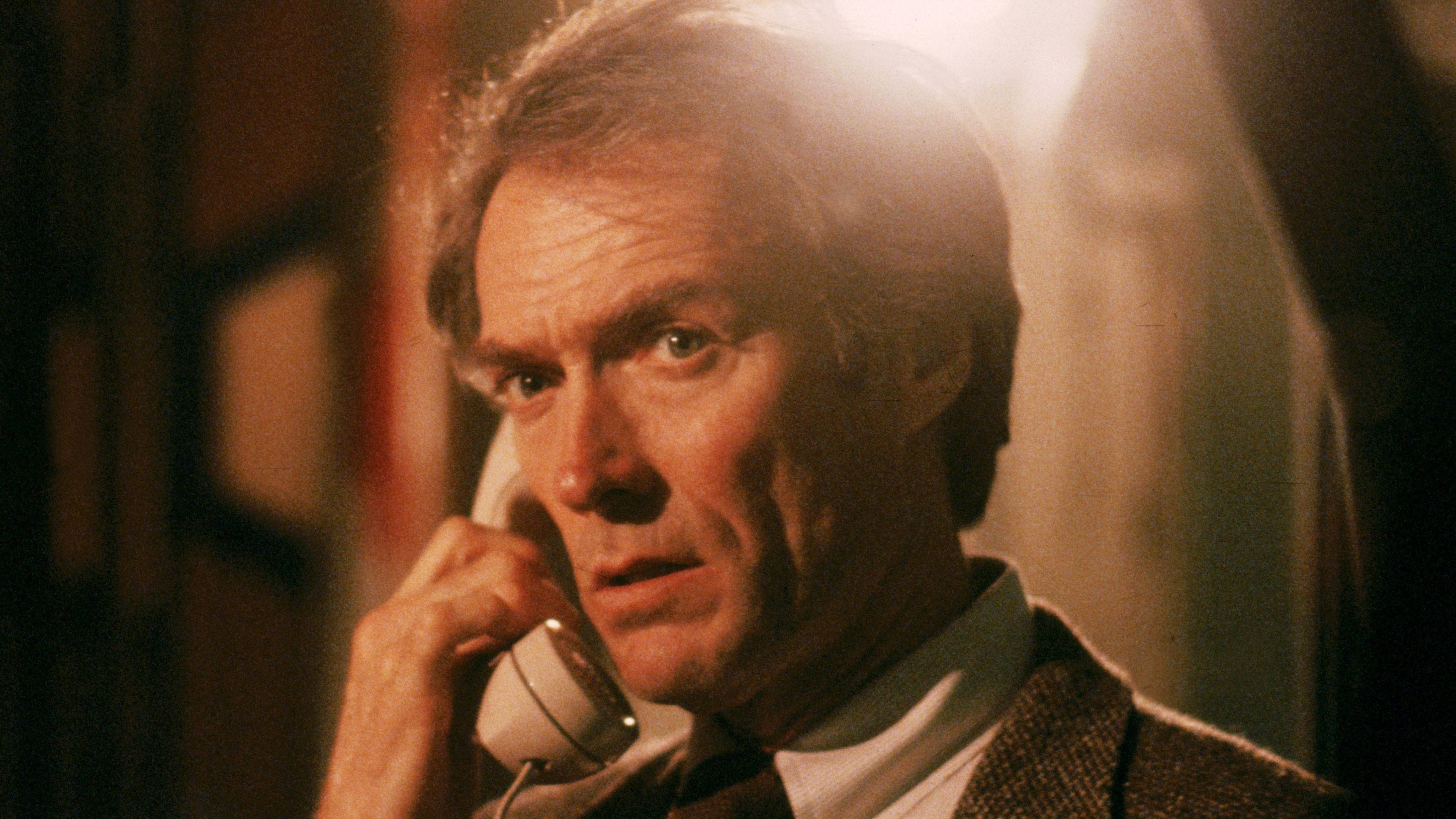 Der Wolf hetzt die Meute